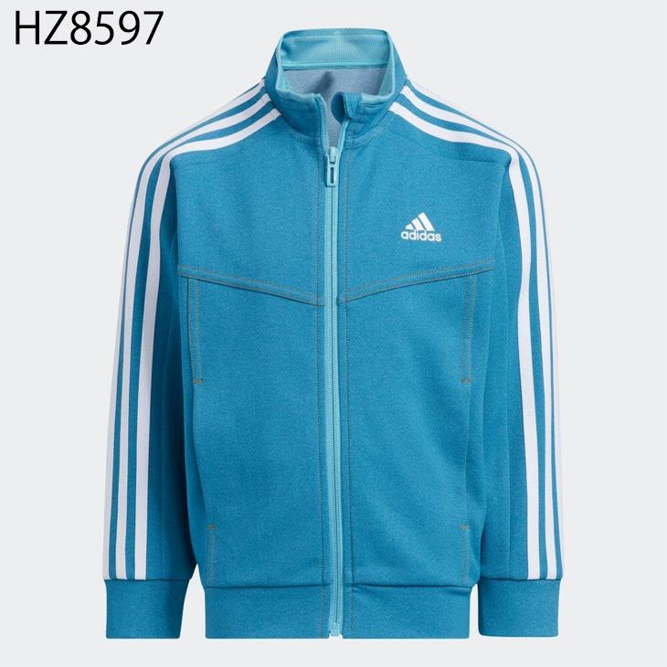 アーセナル 半袖ジャージ kids160サイズ adidas adidas ジャージ ジャケット キッズ ジュニア 130-160cm 子供服