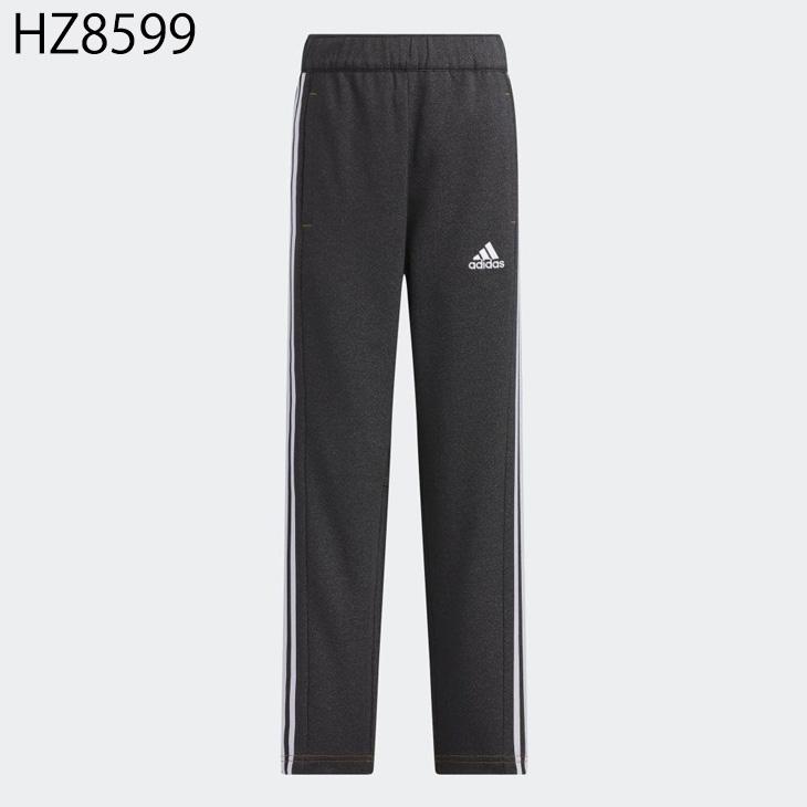 adidas ジャージ パンツ キッズ ジュニア 130-160cm 子供服 adidas ジャージ パンツ キッズ ジュニア 130-160cm 子供服