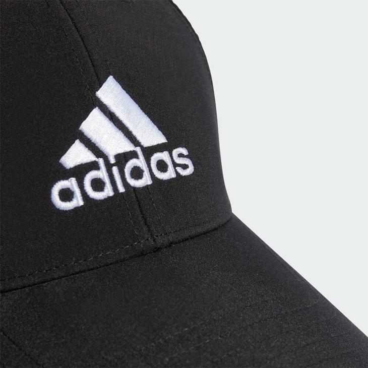 稀少品❗️アディダスadidas キャデバッグ　男女兼用 adidas アディダス キッズ キャップ 帽子 メッシュキャップ