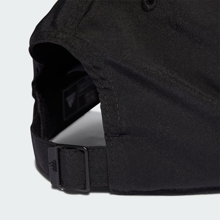 アディダス キャップ 帽子 メンズ レディース adidas 刺しゅうロゴ 軽量 ベースボールキャップ スポーツ カジュアル アクセサリー ぼうし ユニセックス /DKH27 | adidas | 06