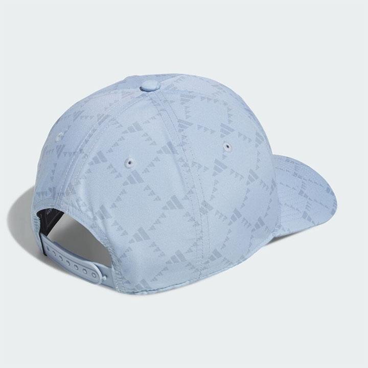 adidas（アディダス） ゴルフキャップ 帽子 メンズ adidas GOLF ツアー