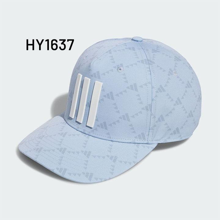 adidas（アディダス） ゴルフキャップ 帽子 メンズ adidas GOLF ツアー