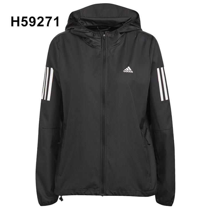 adidas アディダス ウィンドブレーカー レディース W OTR adidas アディダス ウィンドブレーカー レディース W OTR