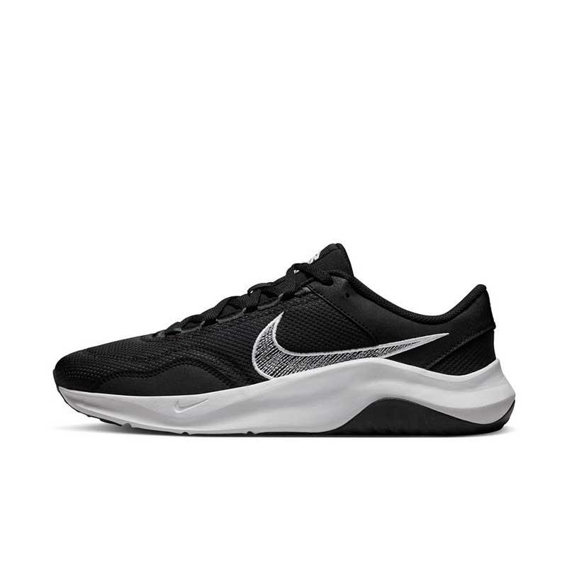 NIKE（ナイキ） トレーニングシューズ メンズ レジェンド