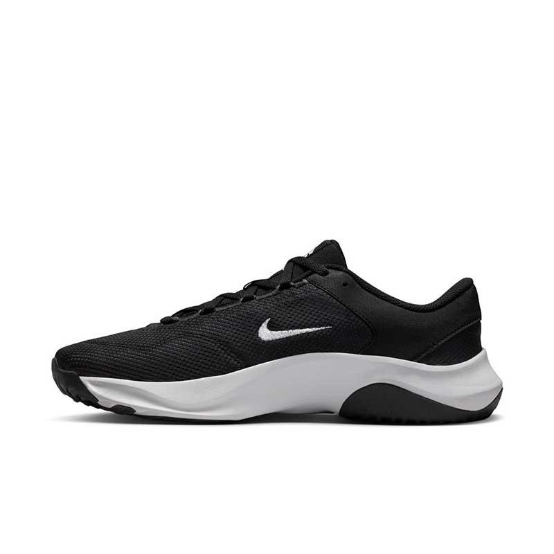 NIKE（ナイキ） トレーニングシューズ メンズ レジェンド