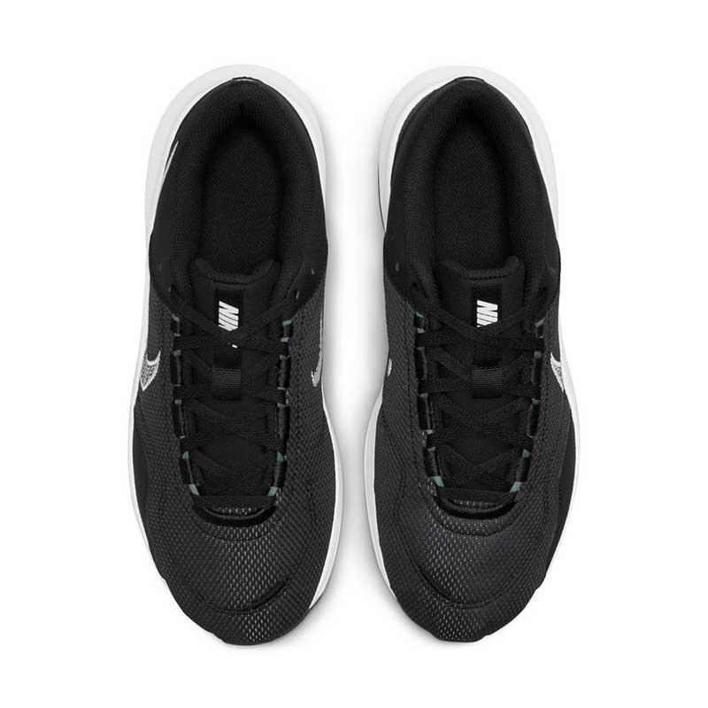 NIKE ナイキ トレーニングシューズ メンズ レジェンド NIKE ナイキ トレーニングシューズ メンズ レジェンド