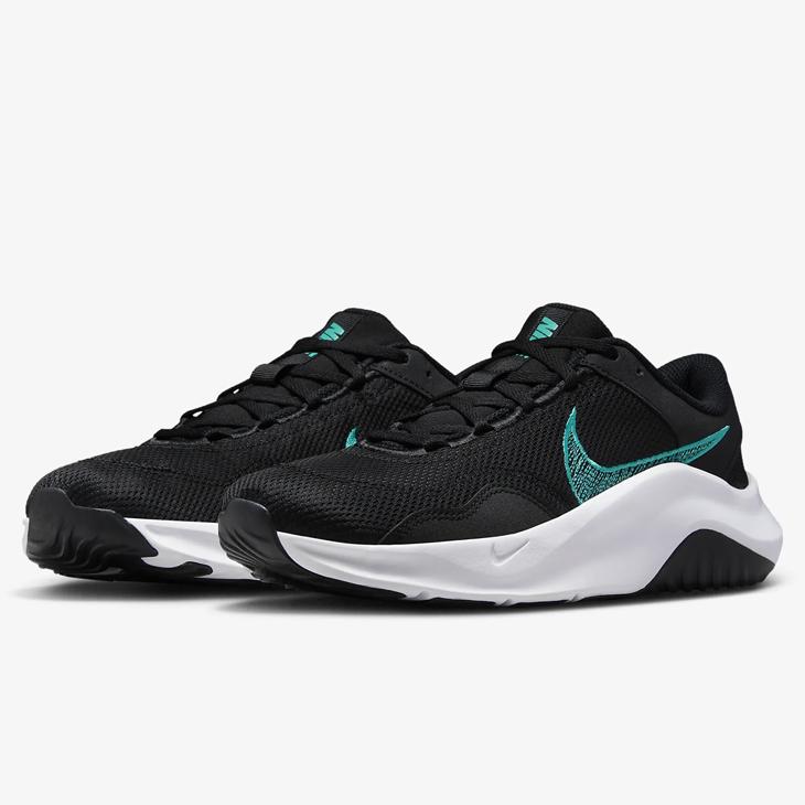 NIKE（ナイキ） トレーニングシューズ メンズ レジェンド