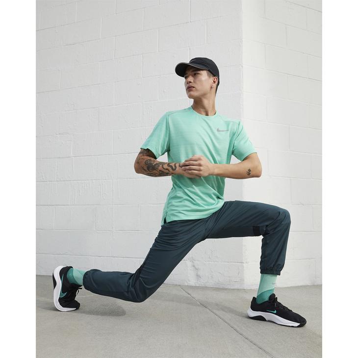 NIKE（ナイキ） トレーニングシューズ メンズ レジェンド 