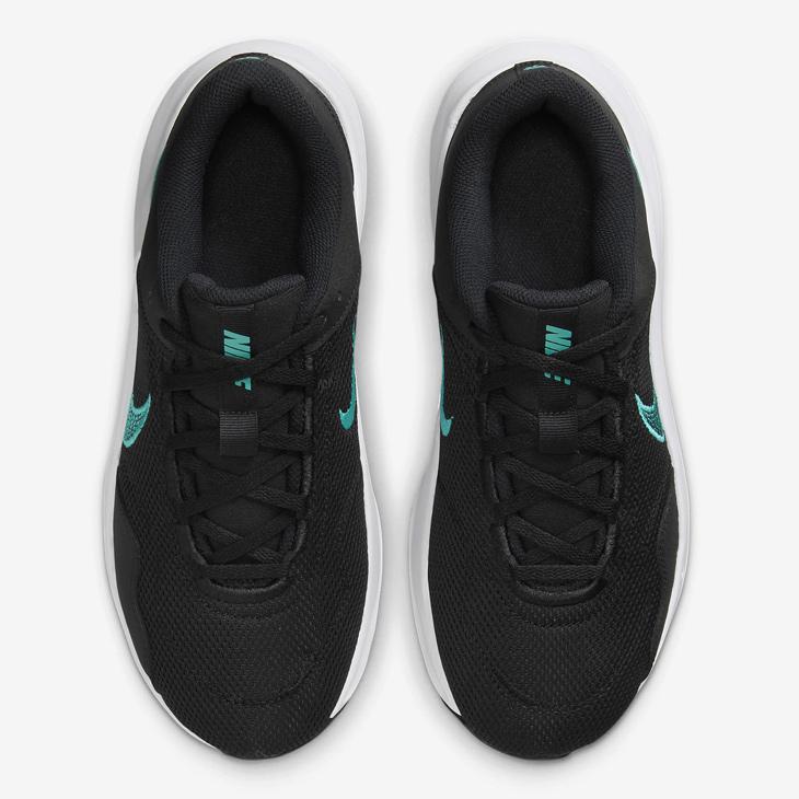 NIKE（ナイキ） トレーニングシューズ メンズ レジェンド