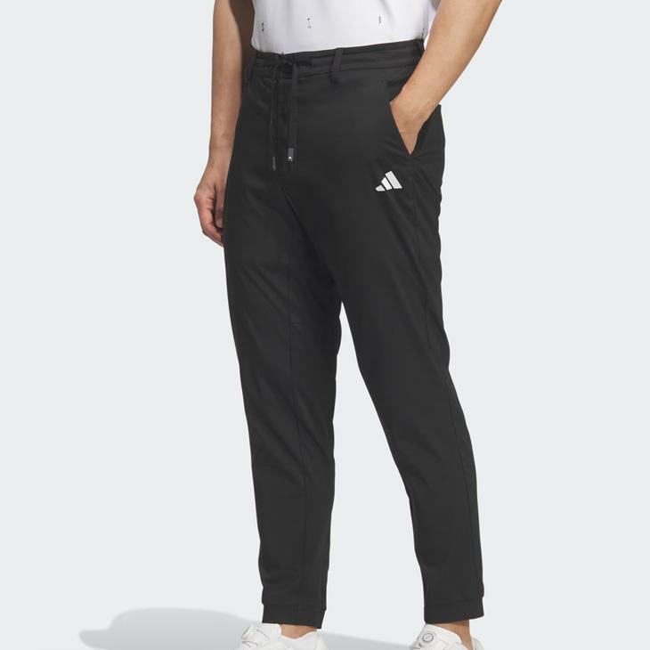 adidas（アディダス） ゴルフパンツ 9分丈 メンズ 79cm 82cm 85cm