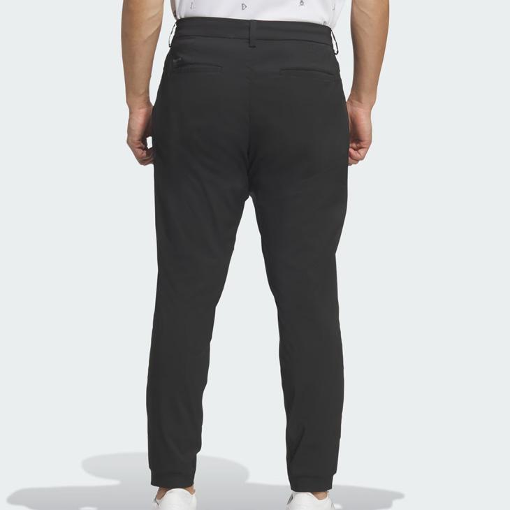 adidas（アディダス） ゴルフパンツ 9分丈 メンズ 79cm 82cm 85cm