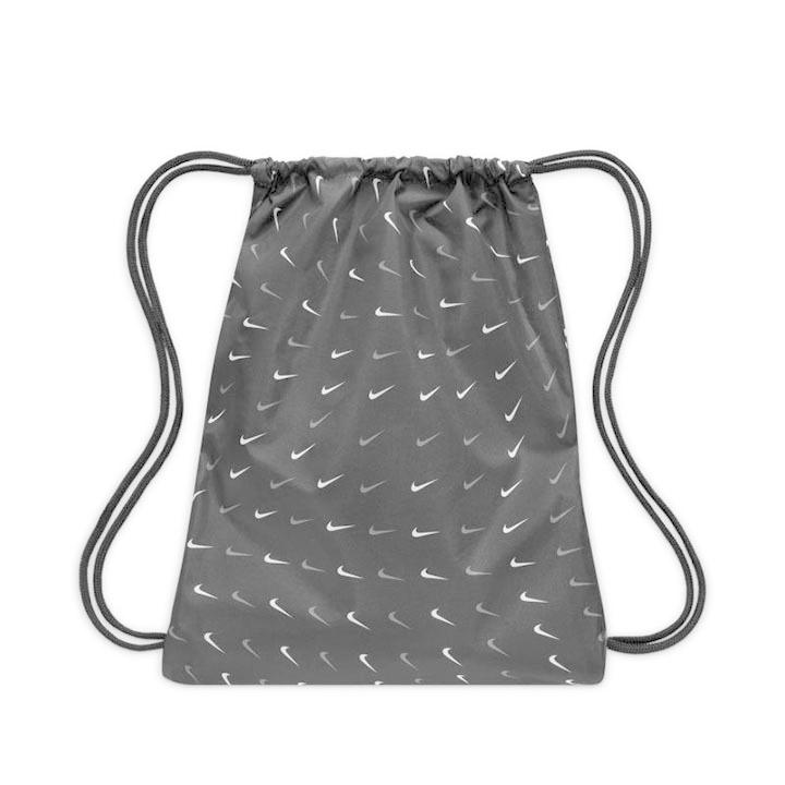 86 Off ジムサック キッズ ジュニア 子供用 バッグ ナイキ Nike ドローコードバッグ 12l ナップサック スポーツバッグ 子ども 男の子 女の子 通園 通学 Dm15 0101 480円 Aynaelda Com
