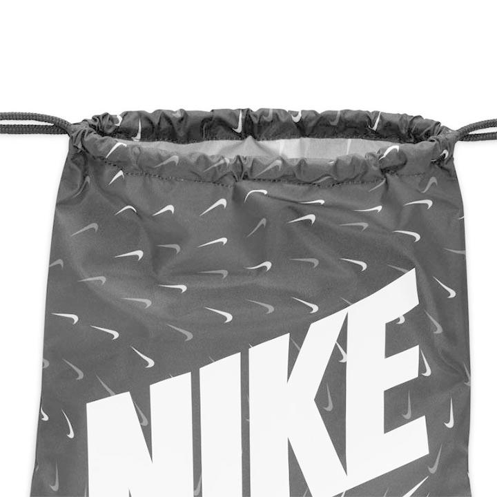 86 Off ジムサック キッズ ジュニア 子供用 バッグ ナイキ Nike ドローコードバッグ 12l ナップサック スポーツバッグ 子ども 男の子 女の子 通園 通学 Dm15 0101 480円 Aynaelda Com