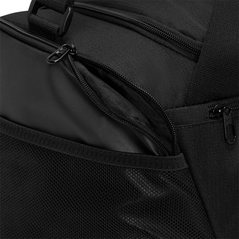 NIKE ナイキ ボストンバッグ 41L ブラジリア S ダッフル 9.5