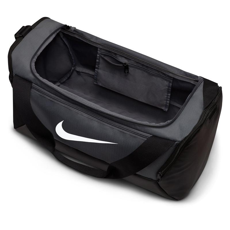 NIKE（ナイキ） ボストンバッグ 41L NIKE ブラジリア S ダッフル 9.5