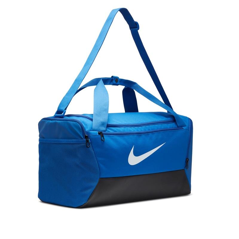 NIKE（ナイキ） ボストンバッグ 41L NIKE ブラジリア S ダッフル 9.5