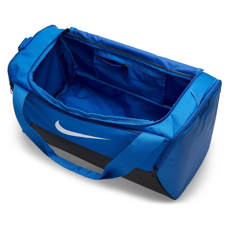 NIKE（ナイキ） ボストンバッグ 41L NIKE ブラジリア S ダッフル 9.5