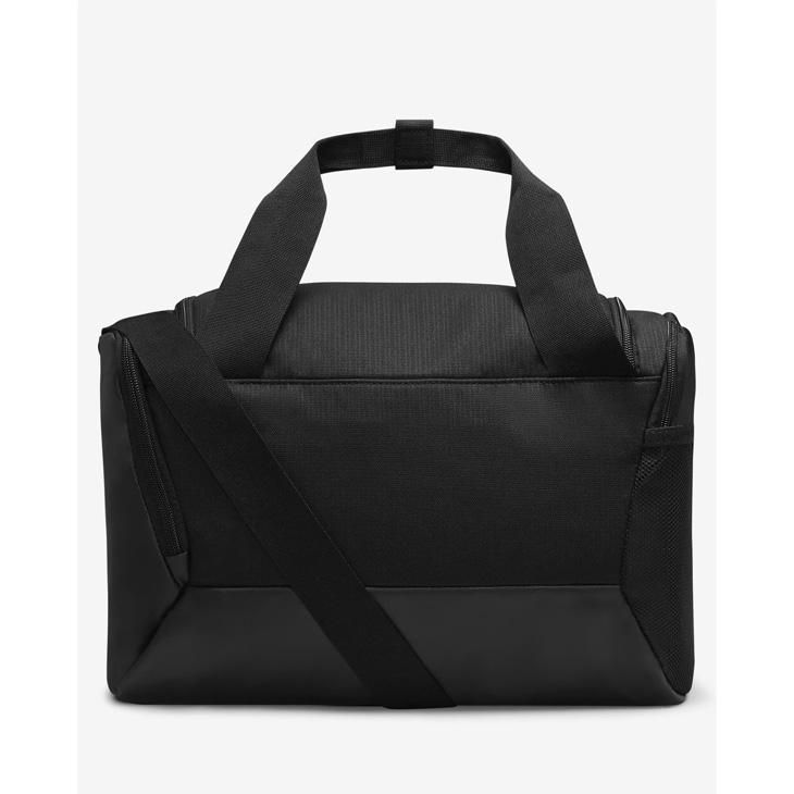 NIKE ボストンバッグ XSサイズ カバン 25L ナイキ ブラジリア NIKE ボストンバッグ XSサイズ カバン 25L ナイキ ブラジリア