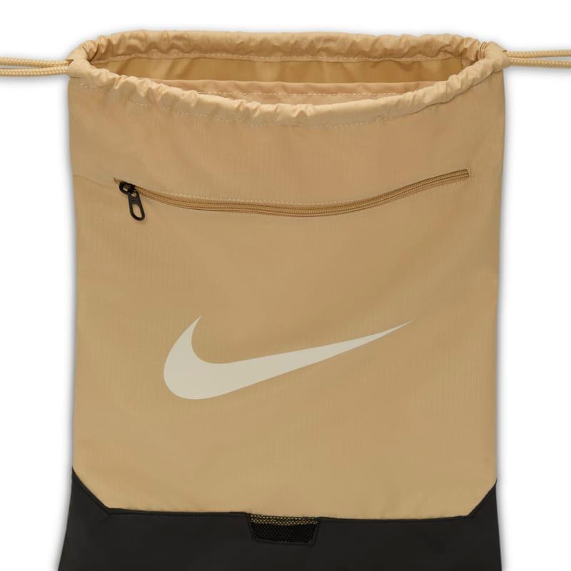 2018年 ナイジェリア　スタジアム ヒップパック 国内未発売 NIKE ナイキ 海外2023年発売予定】 ナイキ ジョーダン スタジアム 90 オリーブ