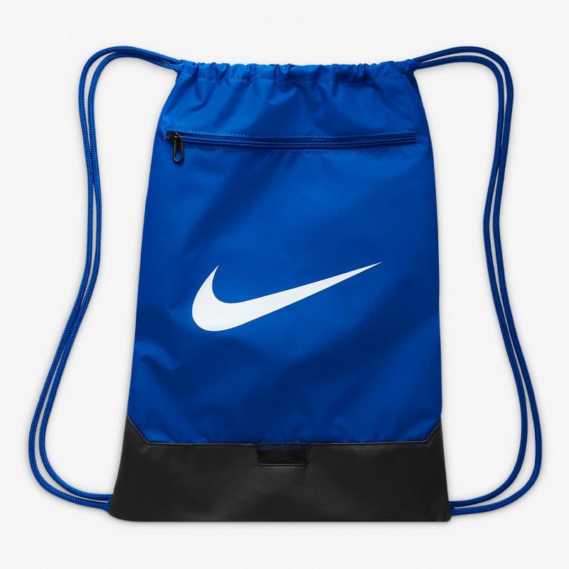NIKE バック Nike Hayward Patrol Crossbody Bag / Black | Parallel