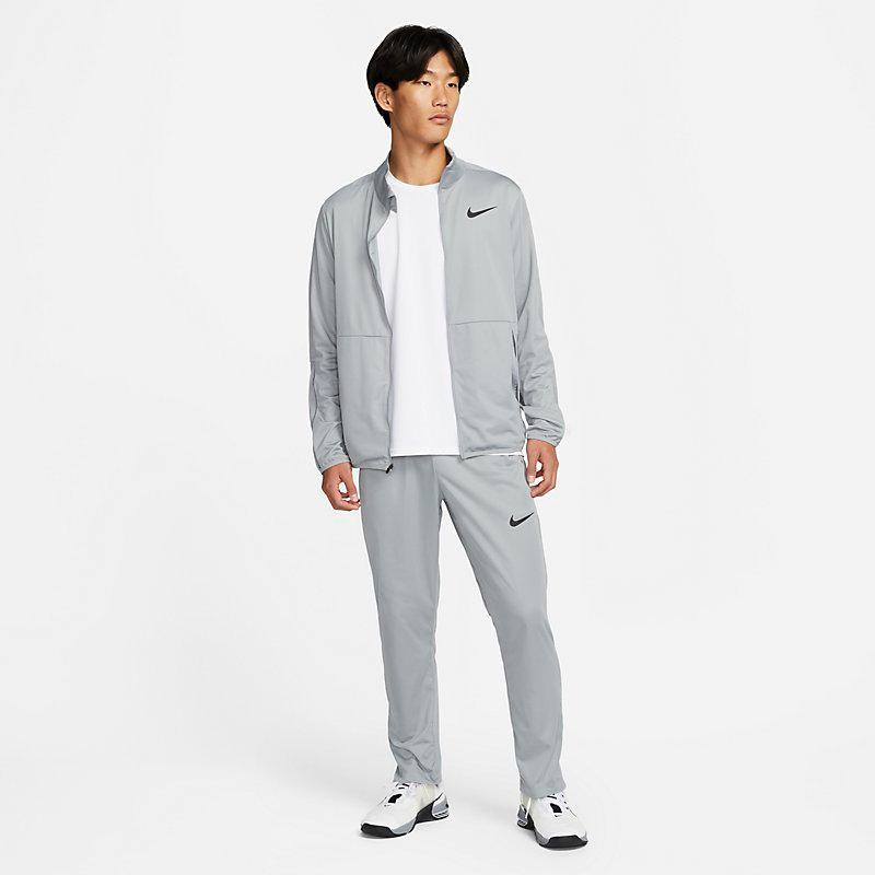 NIKE（ナイキ） ジャージ 上下 セットアップ メンズ ジャケット ロング