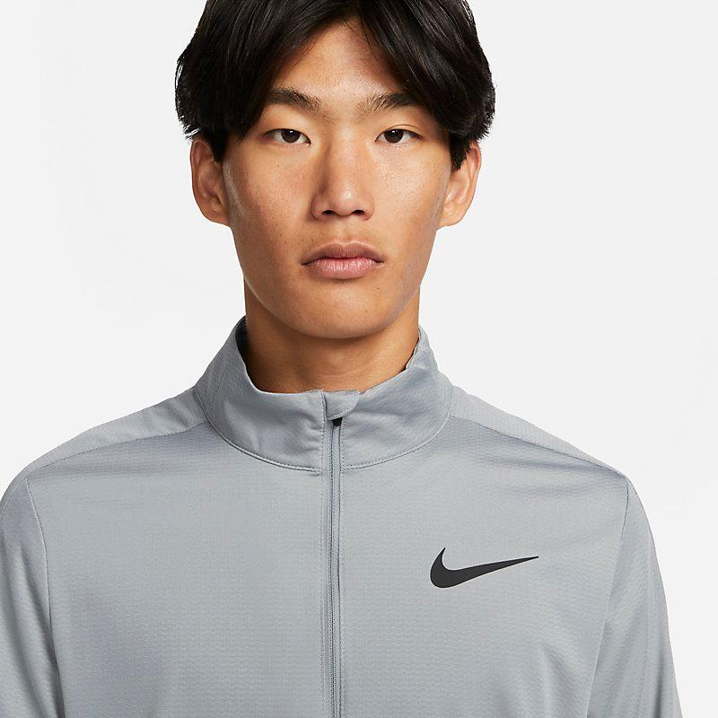 NIKE（ナイキ） ジャージ 上下 セットアップ メンズ ジャケット ロング