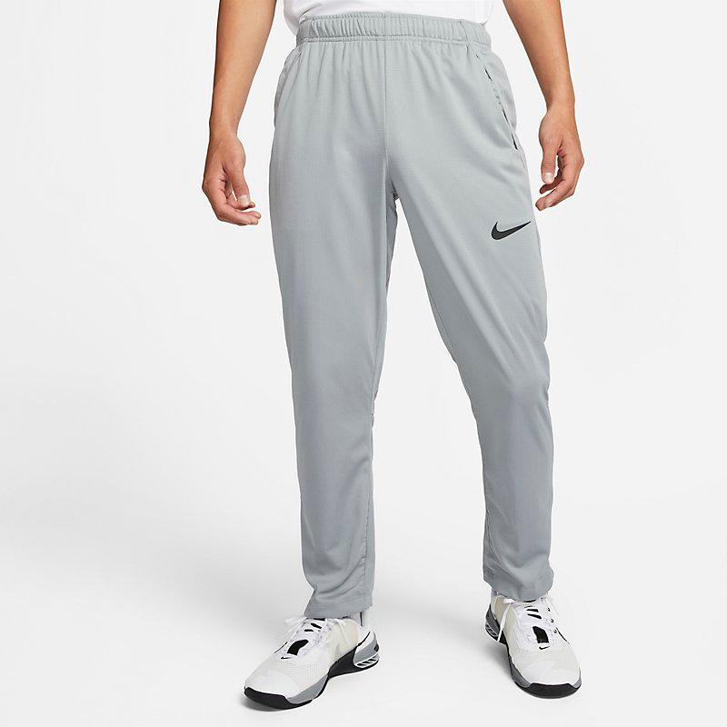 NIKE（ナイキ） ジャージ 上下 セットアップ メンズ ジャケット ロング