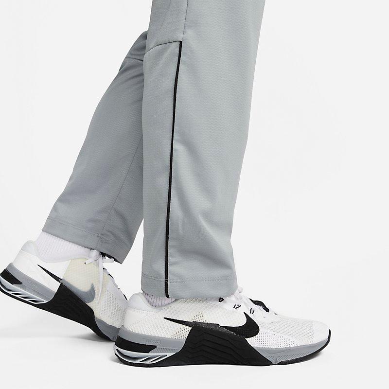 NIKE（ナイキ） ジャージ 上下 セットアップ メンズ ジャケット ロング