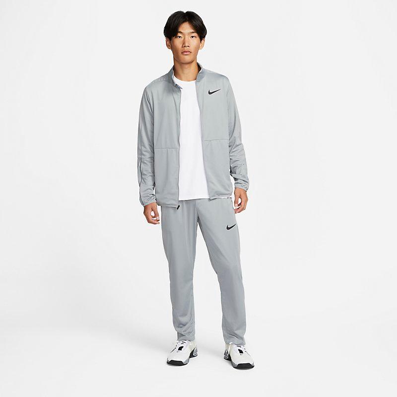 NIKE（ナイキ） ジャージ 上下 セットアップ メンズ ジャケット ロング