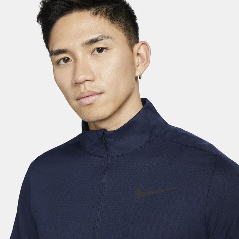 NIKE ジャージ上下　オリーブ色 Amazon | [ナイキ] スポーツウェア DF エピック ジャージ