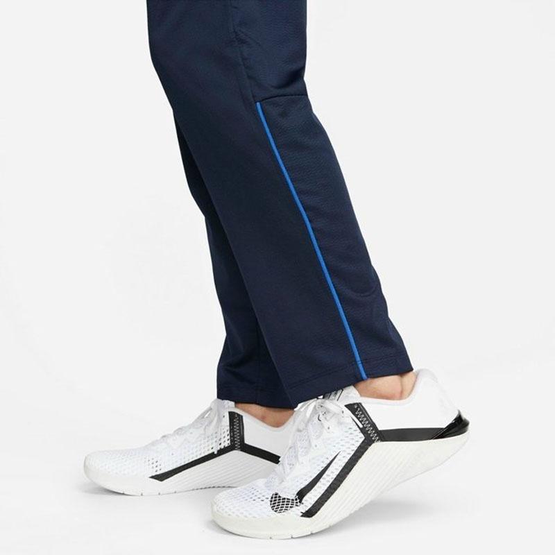 NIKE ナイキ ジャージ 上下セットアップ M ネイビー 紺色 白 ホワイト NIKE ナイキ ジャージ 上下セットアップ M ネイビー 紺色 白