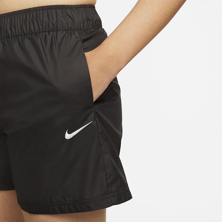 ナイキ Nike ドライフィット ランニング ショートパンツ ウォーキング レディース