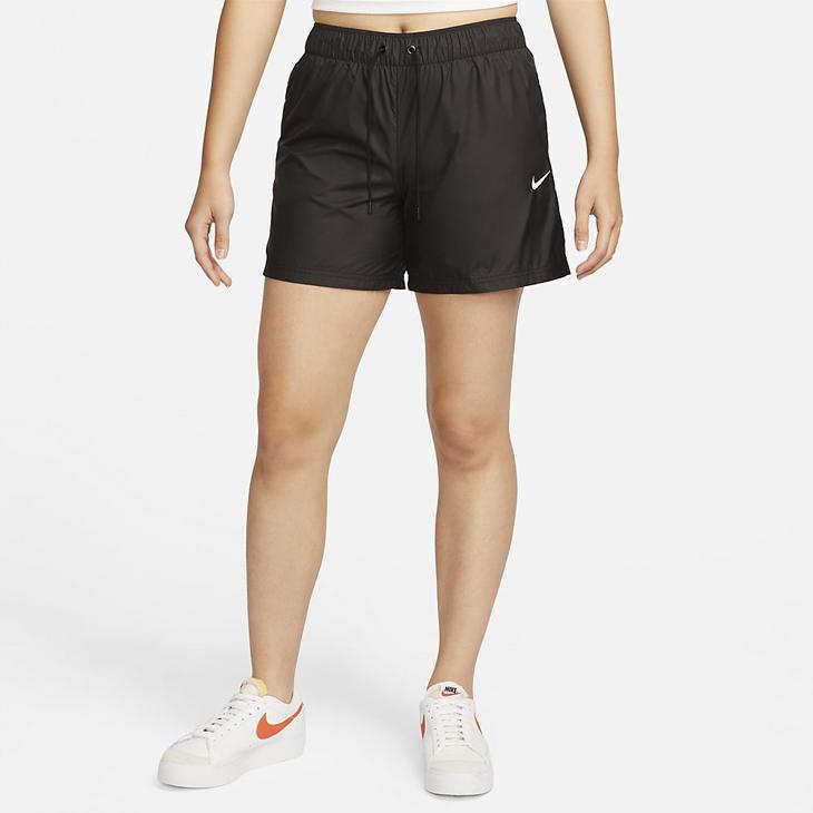 ナイキ Nike ドライフィット ランニング ショートパンツ ウォーキング レディース