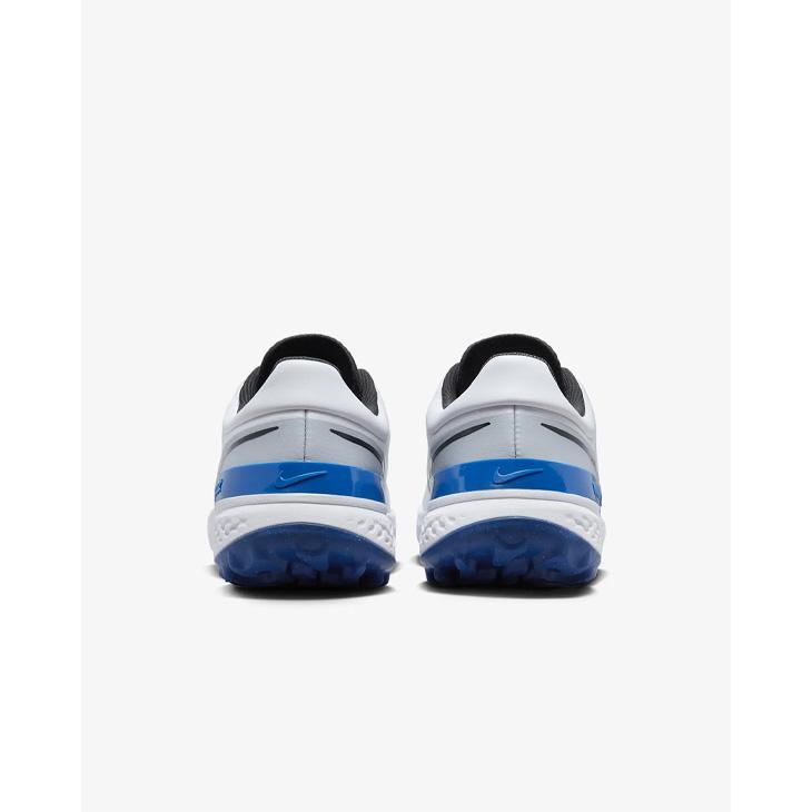 NIKE（ナイキ） ゴルフシューズ メンズ NIKE GOLF インフィニティ プロ