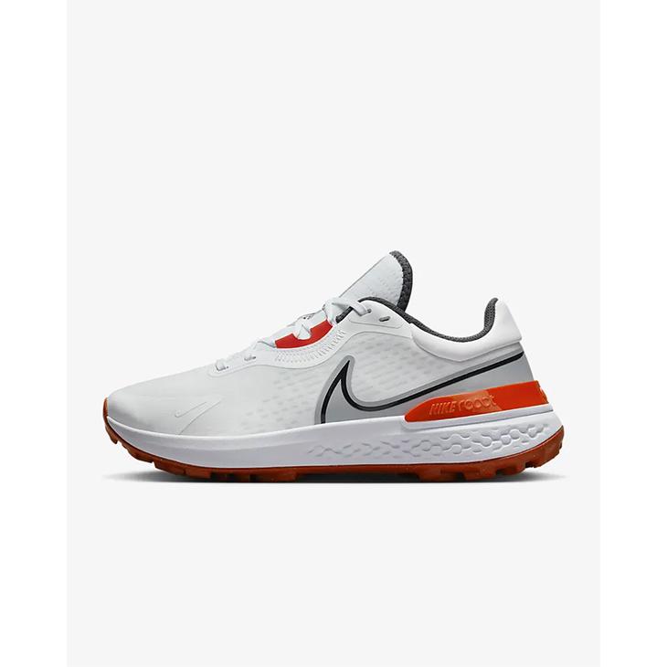 NIKE ナイキ ゴルフシューズ メンズ GOLF インフィニティ プロ 2 NIKE ナイキ ゴルフシューズ メンズ GOLF インフィニティ プロ 2