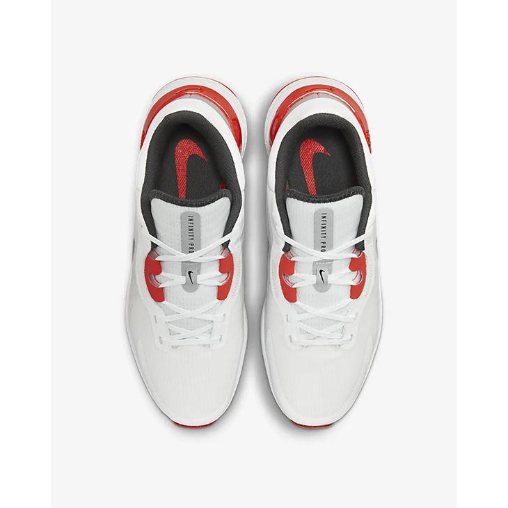 NIKE ナイキ ゴルフシューズ メンズ GOLF インフィニティ プロ 2 NIKE ナイキ ゴルフシューズ メンズ GOLF インフィニティ プロ 2