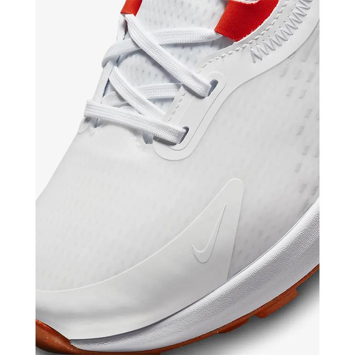 NIKE ナイキ ゴルフシューズ メンズ GOLF インフィニティ プロ 2 NIKE ナイキ ゴルフシューズ メンズ GOLF インフィニティ プロ 2