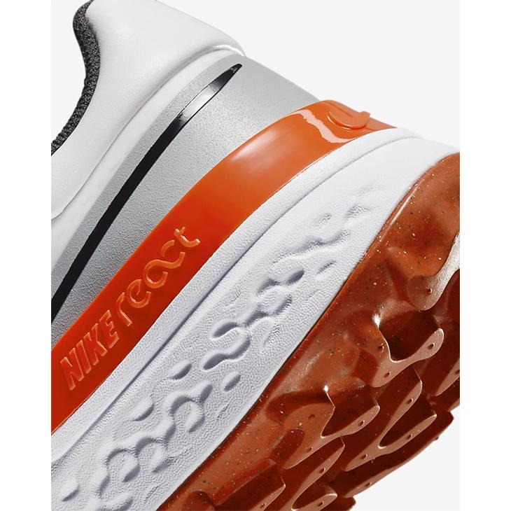 NIKE ナイキ ゴルフシューズ メンズ GOLF インフィニティ プロ 2 NIKE ナイキ ゴルフシューズ メンズ GOLF インフィニティ プロ 2