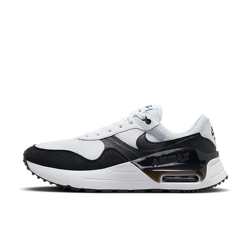 NIKE（ナイキ） スニーカー メンズ シューズ エア マックス SYSTM
