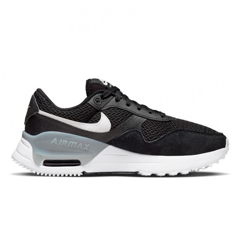 NIKE（ナイキ） スニーカー レディース シューズ NIKE WMNS エア