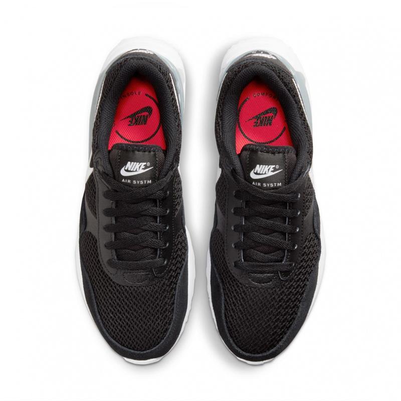 NIKE（ナイキ） スニーカー レディース シューズ NIKE WMNS エア