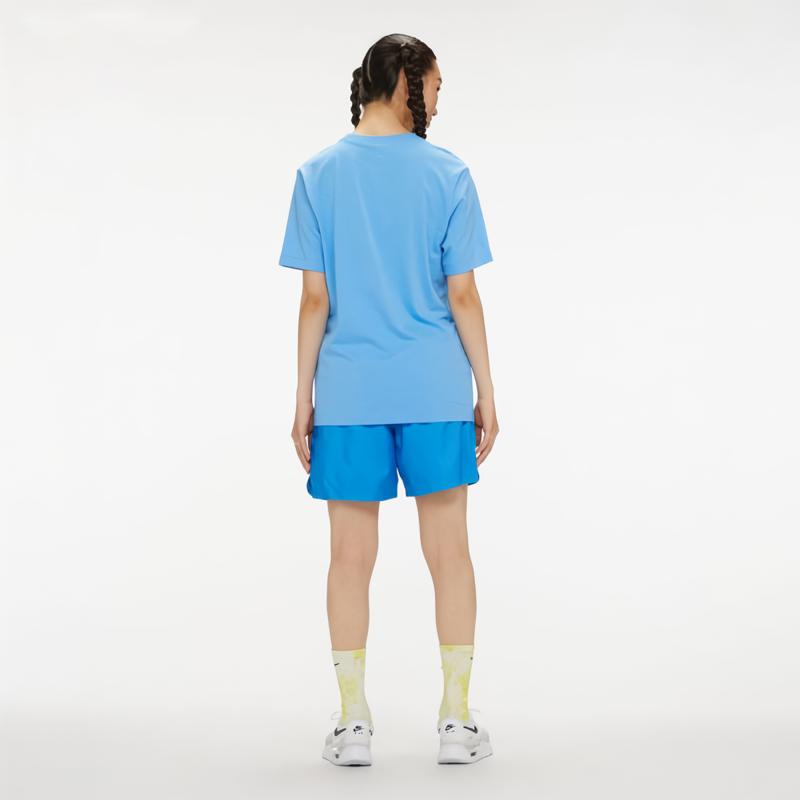 NIKE（ナイキ） スニーカー レディース シューズ NIKE WMNS エア