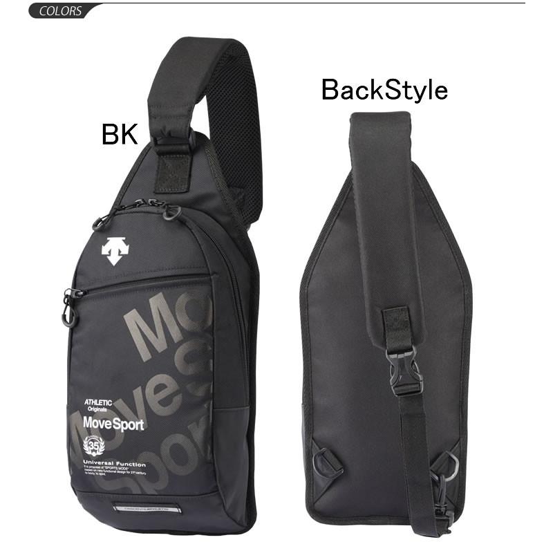激レア！ DESCENTE　DisneySports　ミニバッグ まとめ売り MOVESPORT ムーブスポーツ デサント ショルダーバッグ ミニ
