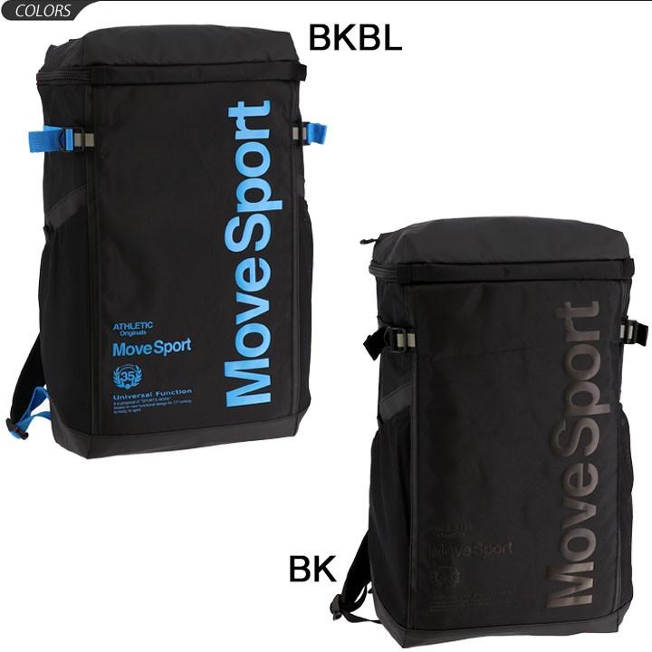 リュックサック バッグ デサント DESCENTE MoveSport スクエアバッグ M バックパック 約30L メンズ レディース スポーツバッグ 男女兼用 鞄 /DMAPJA04 :DMAPJA04:APWORLD - 通販 - Yahoo!ショッピング リュックサック バッグ デサント DESCENTE MoveSport スクエアバッグ M バックパック 約30L メンズ レディース スポーツバッグ 男女兼用 鞄 /DMAPJA04 :DMAPJA04:APWORLD - 通販 - Yahoo!ショッピング