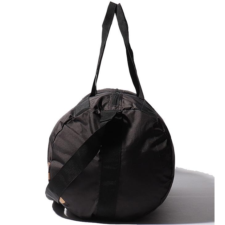 【新品未使用品】 DESCENTE ボストンバッグ デサントゴルフ DESCENTE ゴルフ ボストンバッグ“LADIES” 容量:約20L