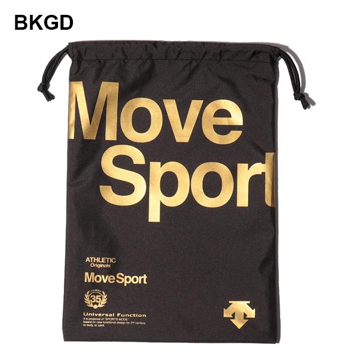 MARS　ふわふわデカバッグ MA*RS】ZIPフリルスカパン - インディゴ size-F | 地雷系・量産