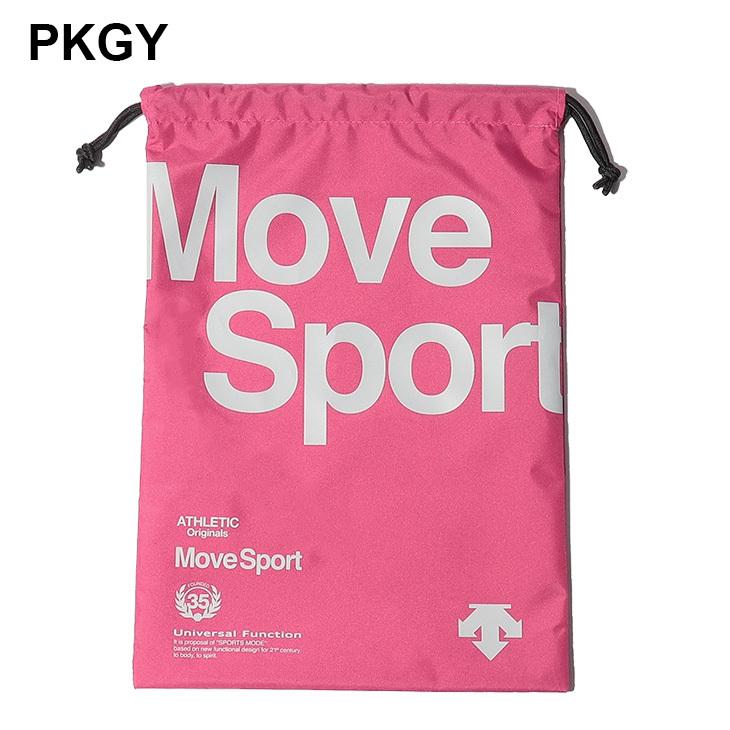 激レア！ DESCENTE　DisneySports　ミニバッグ まとめ売り MOVESPORT ムーブスポーツ デサント ショルダーバッグ ミニ