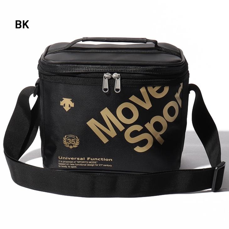 激レア！ DESCENTE　DisneySports　ミニバッグ まとめ売り 激レア！ DESCENTE DisneySports ミニバッグ まとめ売り ゴルフ