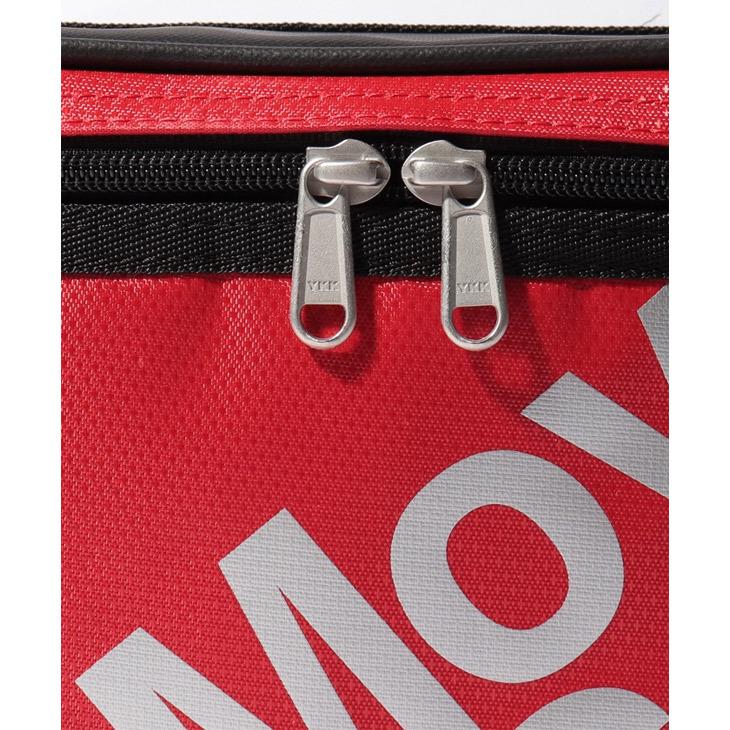 DESCENTE（デサント） 保冷バッグ クーラーバッグ Mサイズ MoveSport