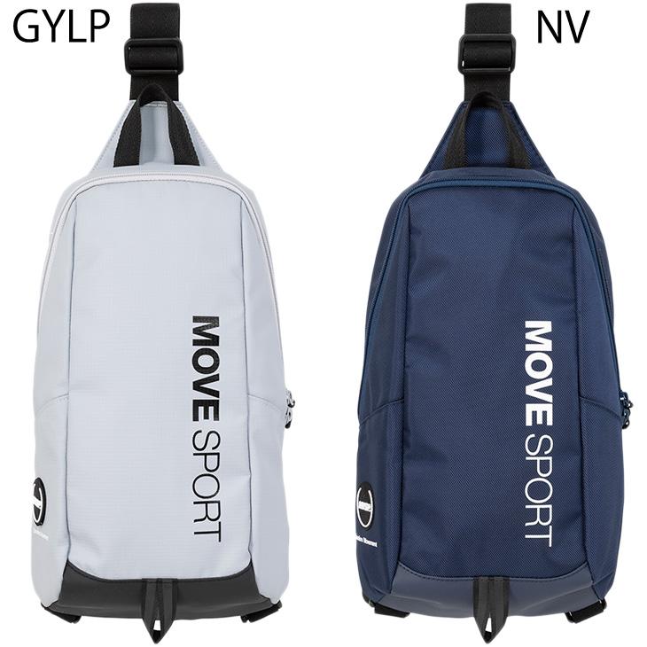 DESCENTE Move Sport バックパック ムーブスポーツ MOVESPORT スクエアバッグ30 容量：約30L